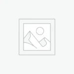 Nơi nhập dữ liệu